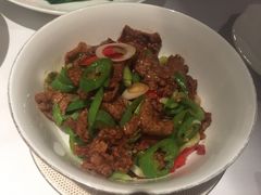 -芙蓉堂(武汉天地店)