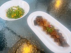 -汉水谣·江景餐厅(江滩店)