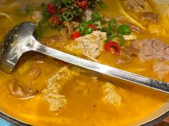 -马头巷·食景园(苏州总店)