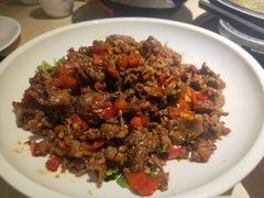 -大碗先生(万家丽店)