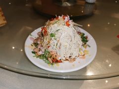 -留芳·文旅古月楼(老街店)