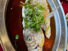 -德成饭店