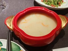 -華府(凯德晶萃店)
