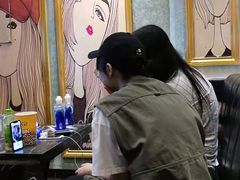 -星汇纯K量贩式KTV(卜蜂中心店)