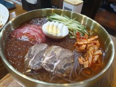 -金掌勺·锅包肉(双榆树店)