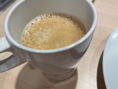 -宜家·瑞典风味餐厅(天津东丽商场店)
