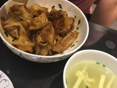 -熙盛源(滨湖万达店)