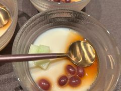 -山石榴·贵州菜(陆家嘴中心店)