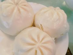 -长春观斋补堂素菜馆
