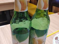 -敏丁拌饭(中街总店)