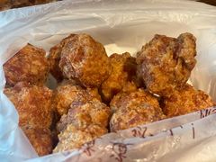 -聚合鑫东北熏酱熟食麻辣面(长阳店)