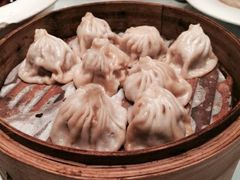 -同庆楼(天鹅湖万达店)