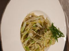 -新渝城·始于2000年(淘金店)