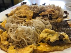 -有章牛杂(石厦店)