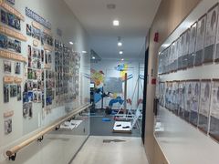 -复动肌骨门诊·MEDMOTION(北外滩店)