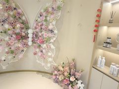 -瀚森大厦