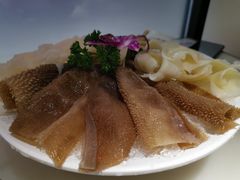 -小骨煲金华砂锅(转塘金街美地店)