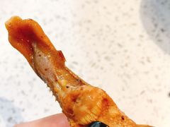 -盘飧市(春熙路店)