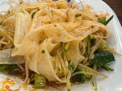 -薛昌利大米凉皮(北新街店)