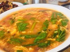 -小艺烧烤(曲江店)
