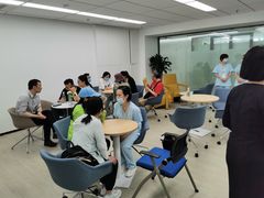 -优护佳医护级月嫂(和睦家浦西店)