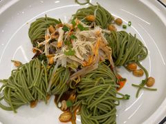 -老太原菜馆(府西街店)