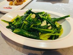 -丽华园(汉阳龙阳店)