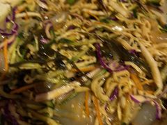 -人民公社大食堂(张家湾店)