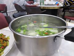 -老毛手抓·盐池滩羊非遗手抓(宁夏总店)