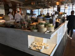 -君悦酒店·乐厨·高空自助餐(青年大街店)