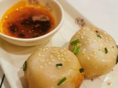 -咬不得高祖生煎·简餐(城站店)