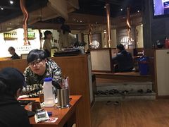 -牛家酒场(7mall店)