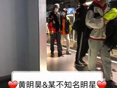 -魔赛卡丁车赛车汇(上海店)