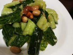 -三个大叔东北烧烤·砂锅菜(西三旗店)