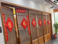 -子曰书院·古筝围棋书法国画小主持(夏都店)
