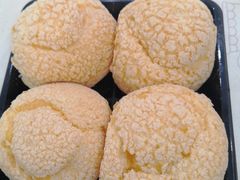 -伍壹贰零壹叁壹肆1314(学府店)