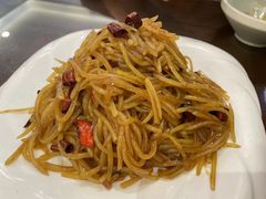 -津菜宋记老房子(鼓楼店)