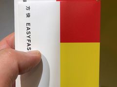-方快-照相馆(金桥国际店)