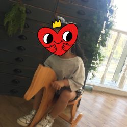 -小鬼当佳儿童摄影(通州外拍店)