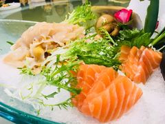 -祝家花園(伯渎港店)