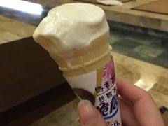 -汤乐汇•足道•SPA生活馆
