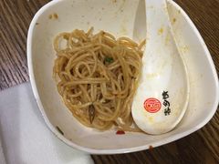 -客乡情(南京东路店)