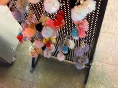 -木屋烧烤(岗顶二店)