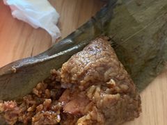 -阿姨粽子(川公路店)