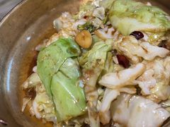 -佬麻雀·新湘菜(珠海金发购物中心店)