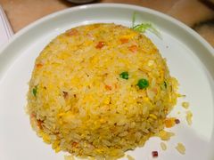 -桂满陇·锦绣江南(益田广场店)