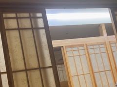 -东方之珠洗浴休闲广场(南开店)