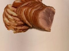 -四季小馆·地道北京小吃(广百店)