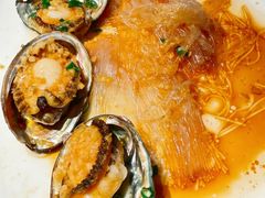 -徐记海鲜(曲江南湖店)