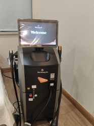 -JustHer宁波珈禾医疗美容医院